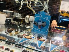 -GODIVA(海岸城店)