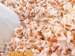 -黔人百味.贵州菜