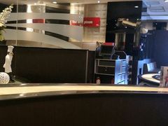 -必胜客(兴隆店)