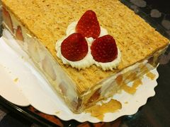 -星巴克臻选(南京金茂览秀城店)