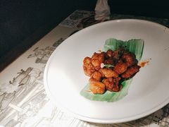 -桂满陇·锦绣江南(益田广场店)