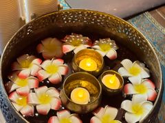 -菩泰·泰式草本按摩SPA(国大城市广场店)