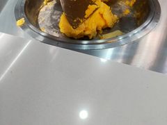 -虎婆冷饮店·海南特色炒冰(三亚湾店)