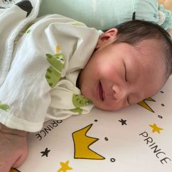 -华美国际月子会所(合生店)