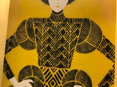 -么哈MOJAR(厦门云城万科里店)