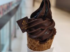 -GODIVA(万象城店)