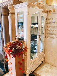 -昆明梦想医疗美容医院