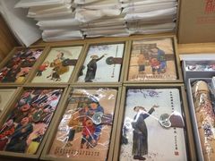 -平江历史文化街区-友苏美术馆