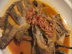 -喜湘宴·精致湖南菜(和平西桥店)