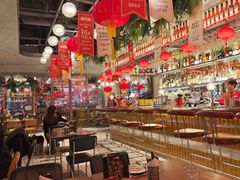 -BOTTEGA意库(中骏世界城店)
