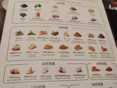 -新旺茶餐厅(鑫耀·光环live店)