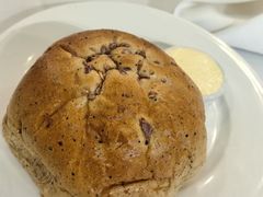 -摩根扒房(桐梓林店)