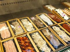-串一火锅(赛格国际购物中心店)