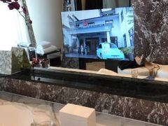 -广州四季酒店