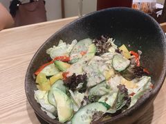 -米纸越南小馆(金鹰世界店)