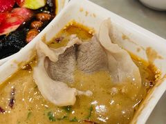 -牛街·马辈儿涮肉(牛街二店)