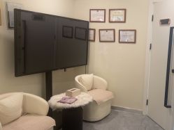 -海涛医疗美容·面部抗衰·注射美鼻