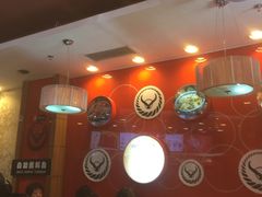 -吉野家(学院路店)