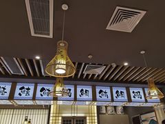 -采御鲜·回转寿司(汕头万达店)
