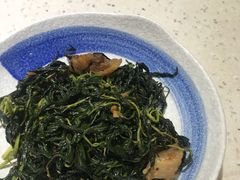 -如轩海鲜砂锅粥(名都店)