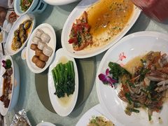 -大东海海鲜酒楼(渔人码头总店)