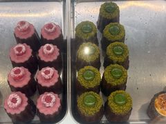 -发酵食堂(屏风街店)