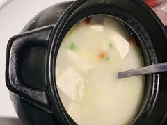-皇城根北京风味主题餐厅(中海环宇城店)