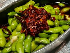 -靓靓蒸虾·头牌蒸虾(雪松路总店)