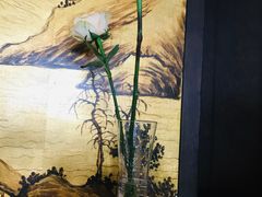 -望海·帆船主题咖啡厅•品茗下午茶(石湖景区店)