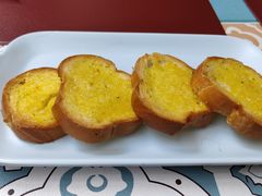 -西单元牛排馆(长安大学城店)