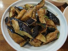 -老绥元烧麦·家常菜(体育场店)