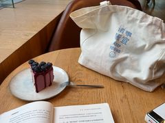 -Wagas沃歌斯(环贸店)