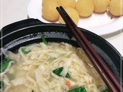 -郑州烤鸭总店