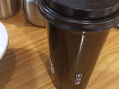 -勺子米线·云南传统小吃市集(四方街店)