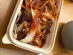 -夫妻肺片·中华老字号·正宗川菜(春熙路店)