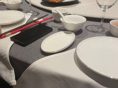 -冰火楼(梦泽园店)