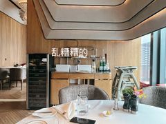 -燃扒房Steakhouse(皇庭店)