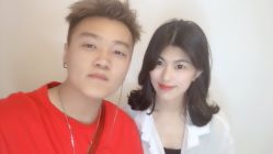 -MRMODE时尚先生美发沙龙