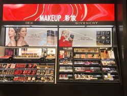 -丝芙兰Sephora