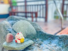 -大江户·温泉洗浴(浑南店)