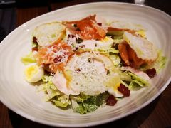 -Erman岩烧牛排(虹桥南丰城店)