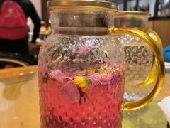 -壹零捌道·北京烤鸭(车公庄店)