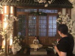 点击看大图 -韩国童感TOUCH PHOTO儿童摄影(朝阳分店)