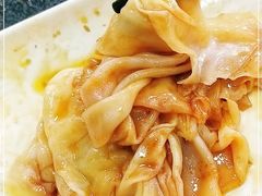 -华丰小食