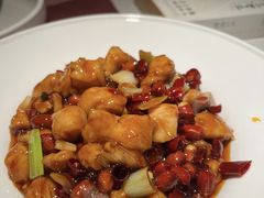 -川知味(京华城店)