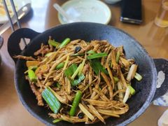 -致美楼(前门店)