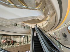 -和苑酒家·一线江景(星寰店)