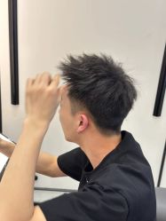 -YESIDO椰岛造型