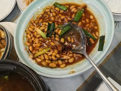 -来客家食府 · 福建客家菜