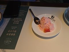 -风渡嘉荷西餐厅 Windy City(西三旗金隅店)